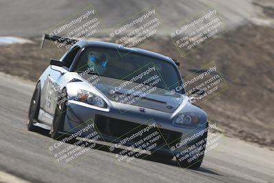 media/Oct-18-2025-Speed Ventures (Sat) [[8b3b7cf525]]/Red/Session 2 (Phil Hill)/